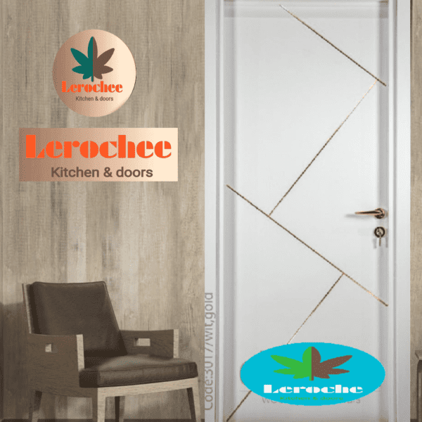 lerocheeابواب غرف