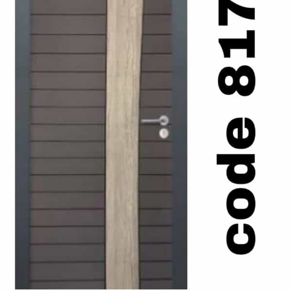 باب غرفه lerochee