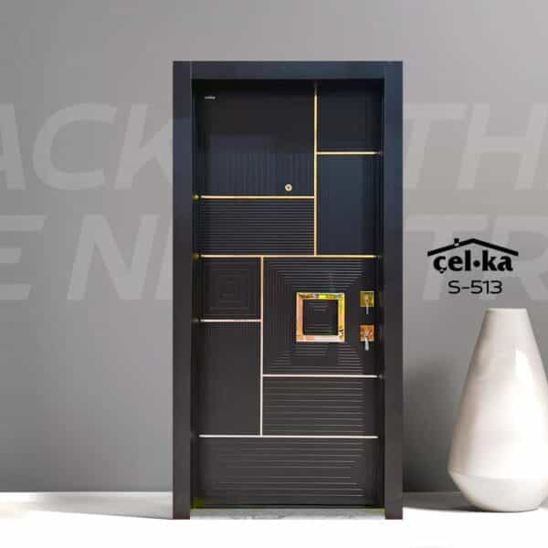 https://souqelsafwa.com/product-category/%d8%a7%d8%a8%d9%88%d8%a7%d8%a8-%d9%85%d8%b5%d9%81%d8%ad%d8%a9-%d8%b3%d9%8a%d9%84%d9%83%d8%a7/