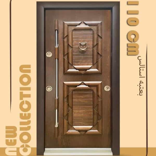 https://souqelsafwa.com/