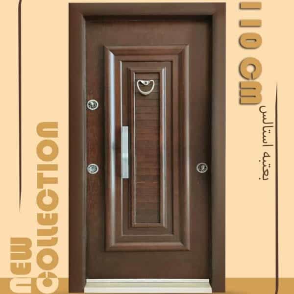 https://souqelsafwa.com/