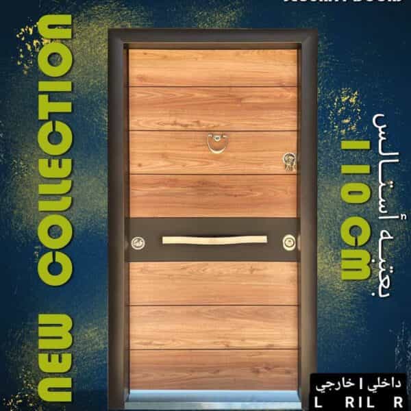 https://souqelsafwa.com/