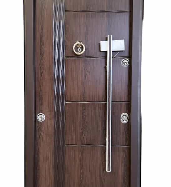 https://souqelsafwa.com/