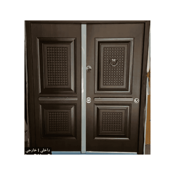 Souqelsafwa.com