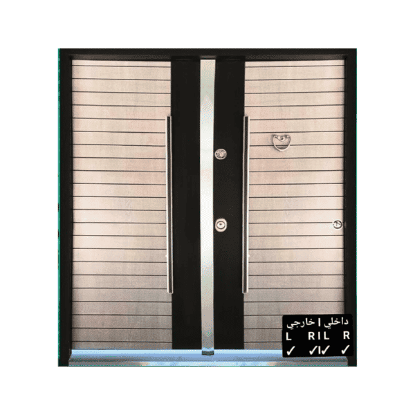 Souqelsafwa.com