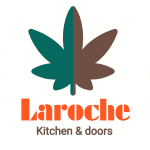 ابواب غرف lerochee