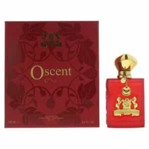 عطر أوسينت روج من ألكساندر