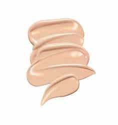 Swatch image