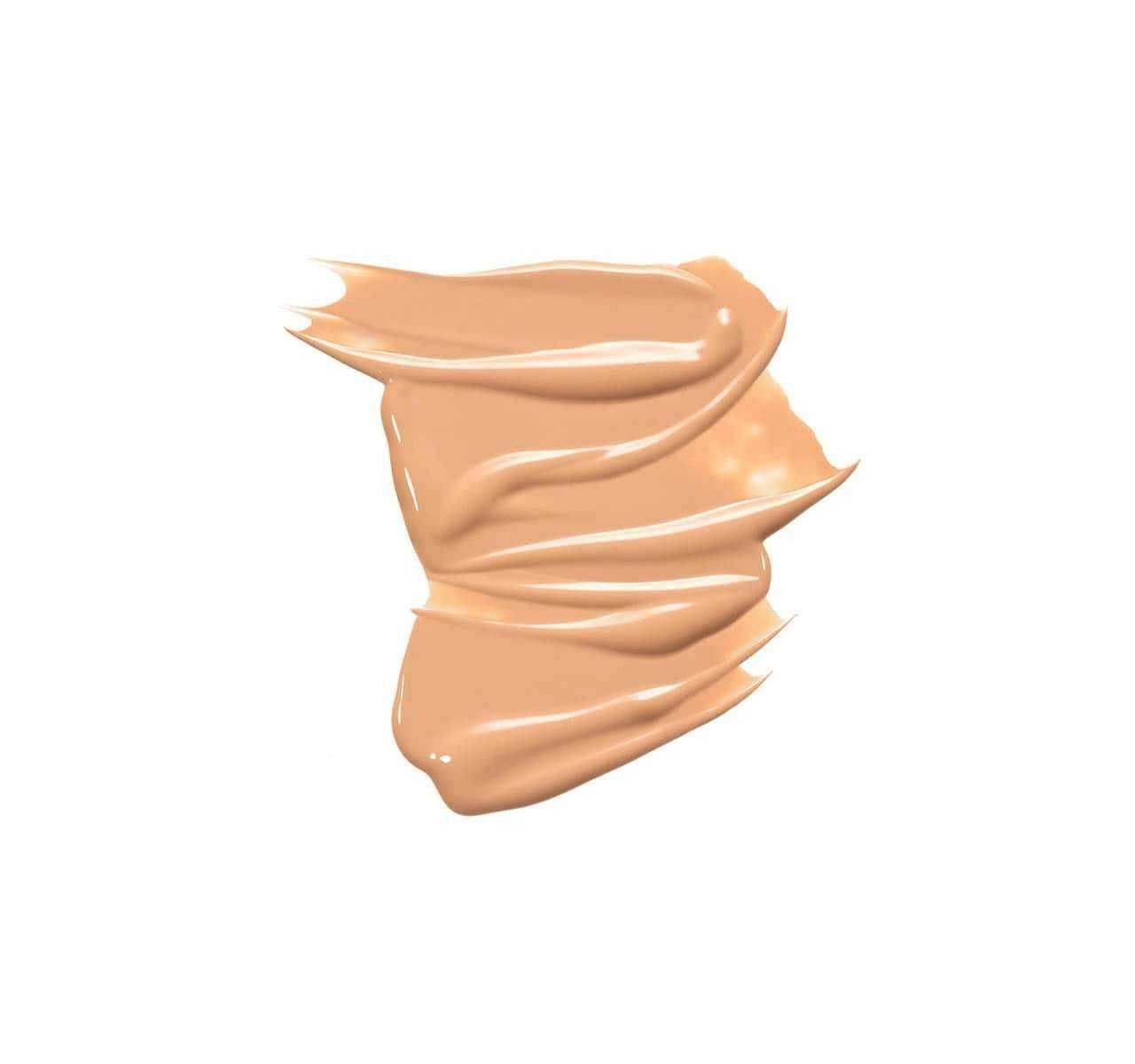 Swatch image