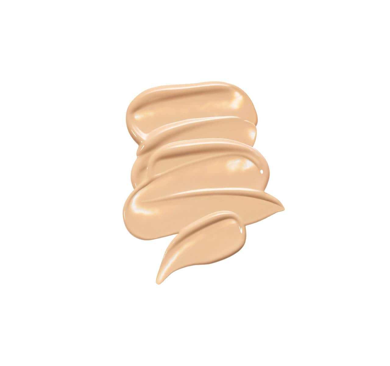 Swatch image