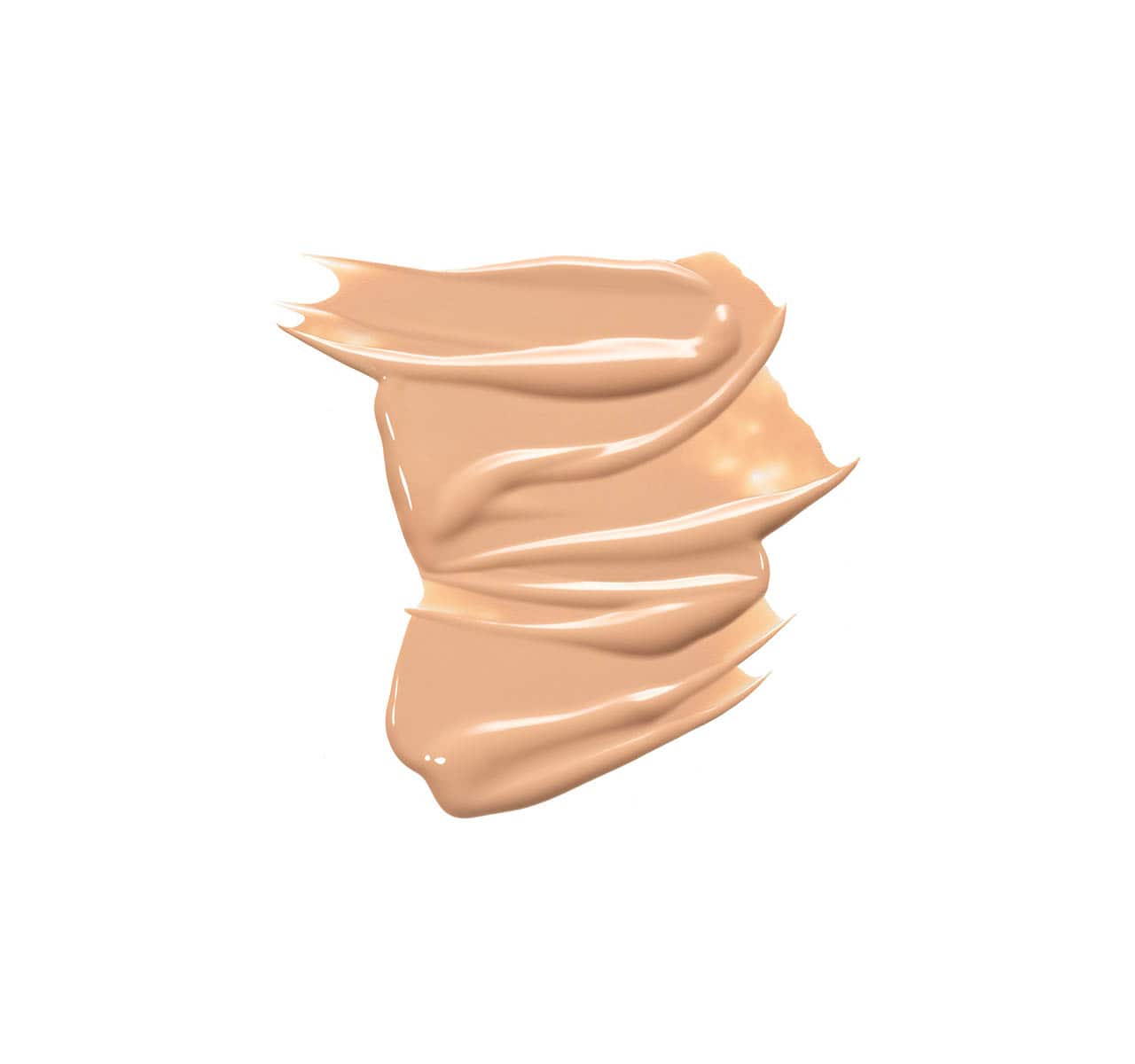 Swatch image