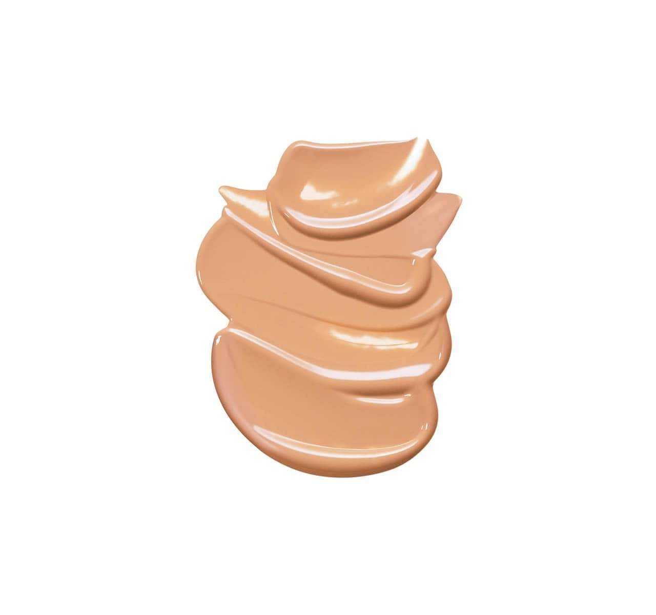 Swatch image