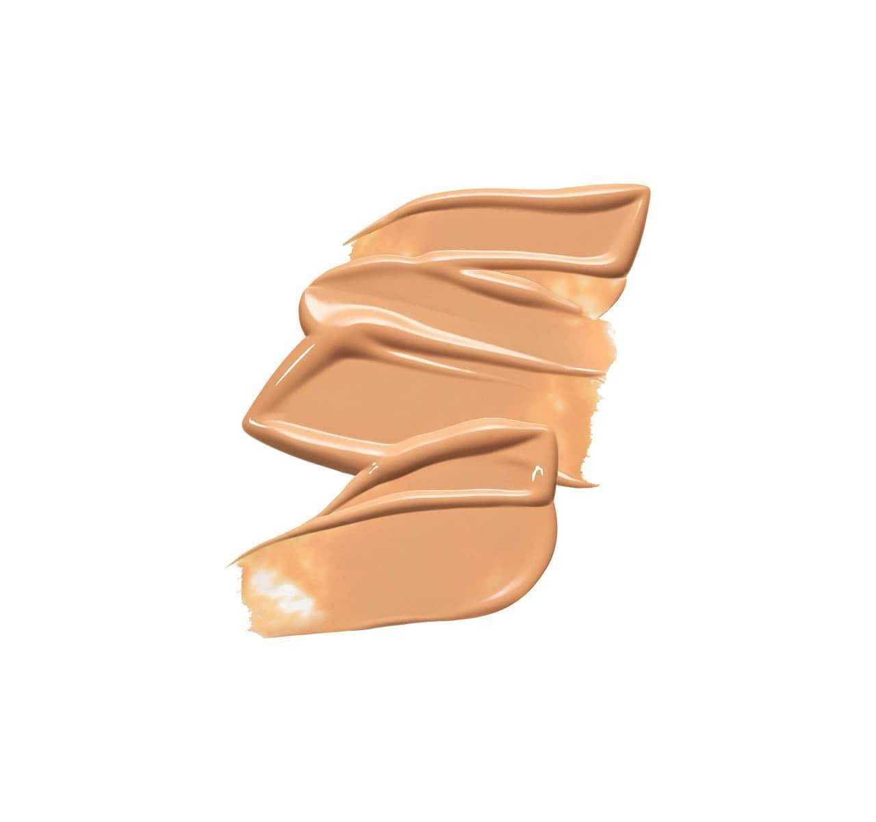 Swatch image