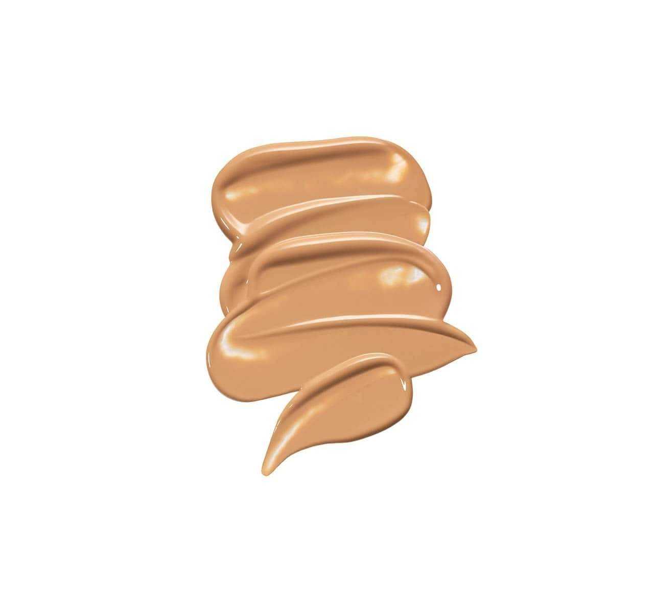 Swatch image