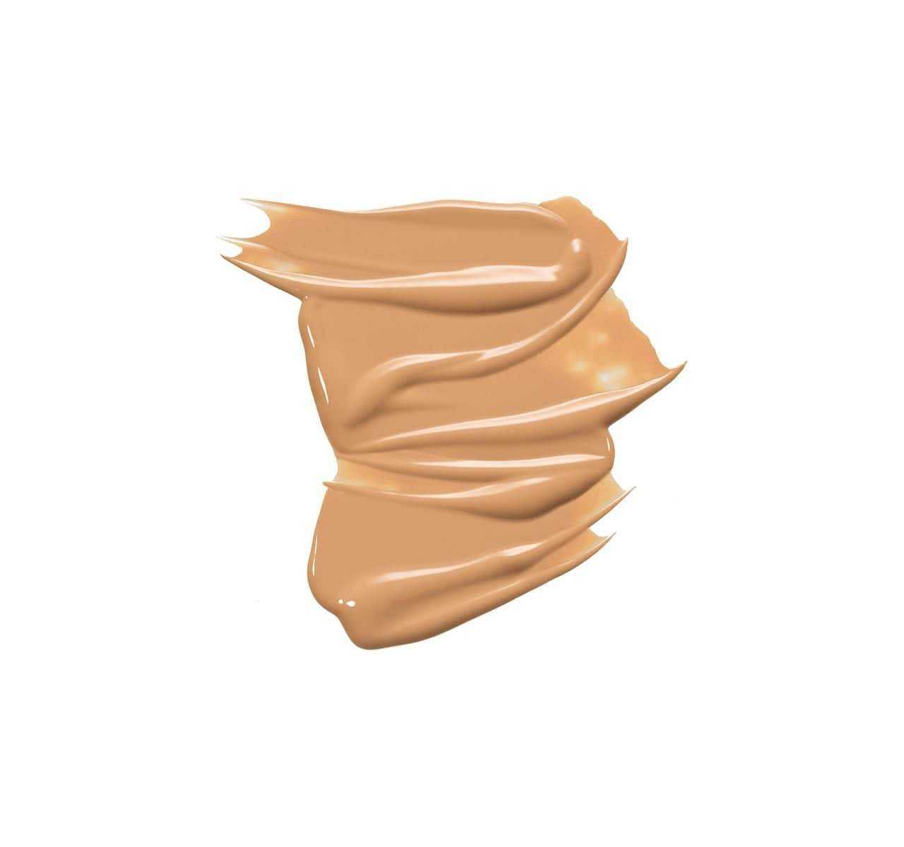 Swatch image