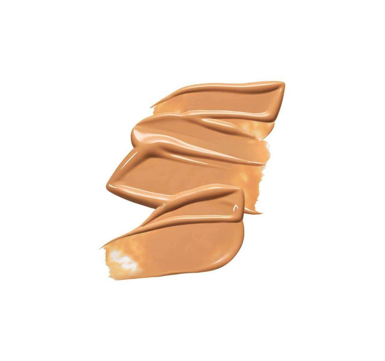 Swatch image