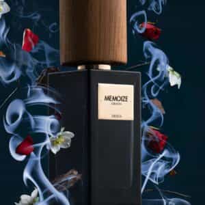 عطر تريستيسيا من ميمواز لندن