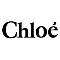 Swatch image