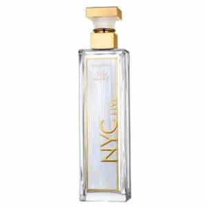 عطر فيفث أفينو نيويورك سيتي لايف من إليزابيث أردن