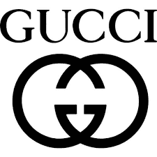 Swatch image