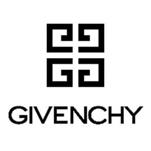 Swatch image