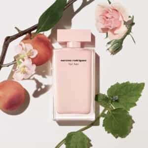 عطر فور هير برفان من نارسيسو رودريغز
