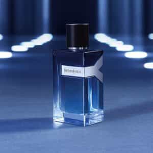 عطر واي لايف انتنس تواليت من ايف سان لوران