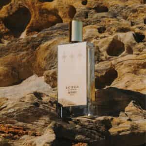 عطر لاليبا من ميمو باريس