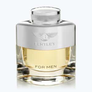 عطر فور مِن بنتلي