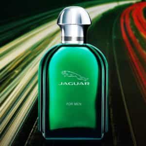 عطر فور مِن من جاكوار