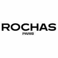 Swatch image