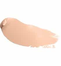 Swatch image