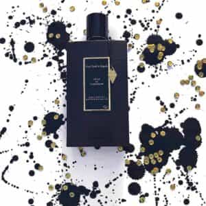 عطر ريف دو كشمير من فان كليف أند آربلز