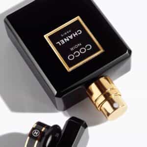 عطر كوكو نوار من شانيل