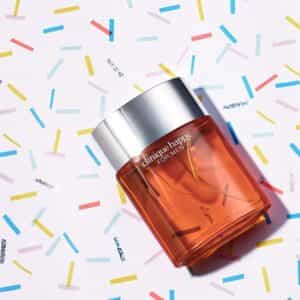 عطر هابي من كلينيك للرجال