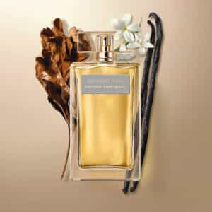 عطر باتشولي مسك من نارسيسو رودريغز