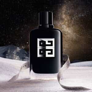 عطر جيفنشي جنتلمان سوسايتي او دو بارفيوم