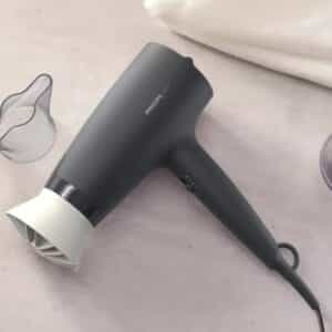 مجفف شعر BHD302-10 من فيليبس
