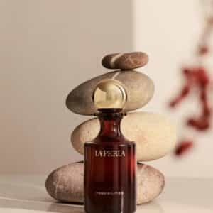 عطر بوسيبلتيز من لابيرلا
