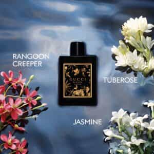عطر بلوم بارفيوم من قوتشي