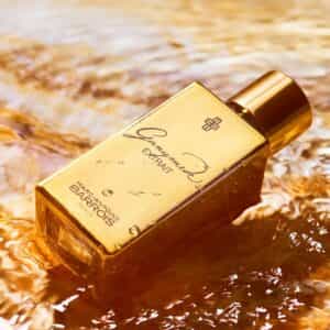 عطر جانيميد اكستريت من مارك انتوان باروا