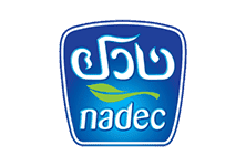 af0e1570-d598-4a97-8bda-760797ec67c5