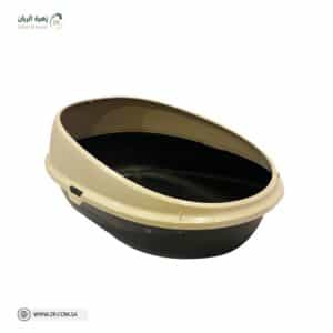 حوض رمل