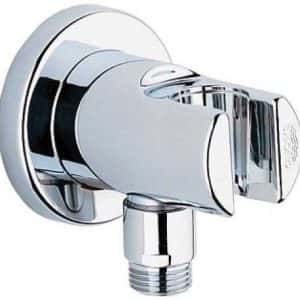 Grh relaxa sabit aski y el dusu askisi grohe 31453 13 b