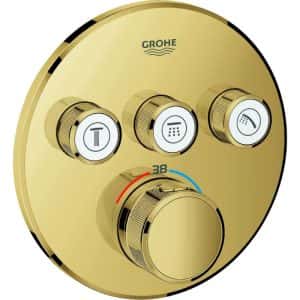 Kataloge grohe f vgabild fgb 29121gl0