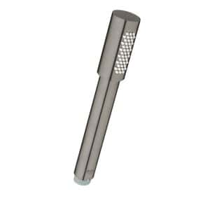 Mahgoub mixers grohe sena 26465al0