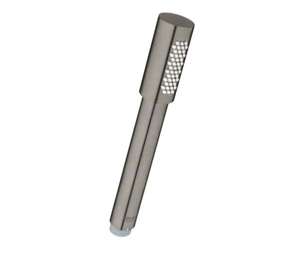 Mahgoub mixers grohe sena 26465al0