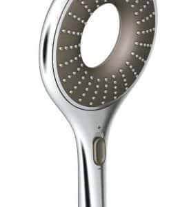 Grohe 27638000