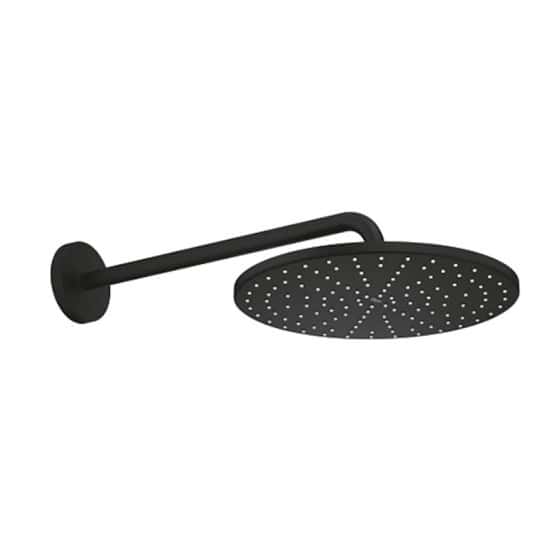 Grohe shower head set 22121kf0 550x550