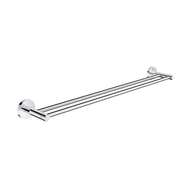 Grohe towel holder 40802001